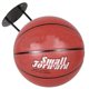 thumbnail image 4 of Soporte para bolas YOOHUA Sport montado en la pared, acero, 2 unidades, 4 of 4