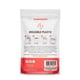 thumbnail image 2 of Perlas termoplásticas Formit Crafts Polymorph plástico 250 ml, 2 of 5