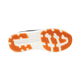 thumbnail image 5 of ZAPATILLAS DE RUNNING REEBOK ROAD STRIDER HOMBRE | 100256916 - Talla 9.5, 5 of 6