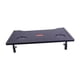 thumbnail image 2 of Mesa Con Bandeja Para Silla De Ruedas Con Portavasos Mesa Para Silla De Ruedas Desmontable Para Comer, 2 of 5