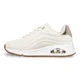 thumbnail image 2 of Zapatilla Niña Uno Gen1 Ofwt Skechers, 2 of 3