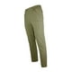 thumbnail image 2 of Pantalón Trekking Desmontable Ripstop UPF50 Fénec Hombre, 2 of 3