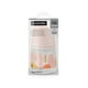 thumbnail image 3 of Mamadera Rosa Dreams 150 ml Tetina Fisiologica Sx Pro +0 meses, 3 of 3