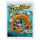 thumbnail image 1 of Kit de Pintura de Diamantes Patoaventuras Desmarcar, 1 of 6