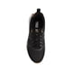 thumbnail image 4 of Zapatilla Mujer Vittel Beige, 4 of 5