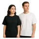 thumbnail image 3 of Polera Algodón Oversize Manga Corta Vulpes Unisex, 3 of 3