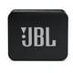thumbnail image 1 of Parlante JBL Speaker Go Essential Bluetooth Black negro, 1 of 3