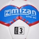 thumbnail image 2 of Balón Balonmano Entreno N°3 Mizan, 2 of 2