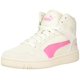 thumbnail image 1 of Zapatillas Puma Rebound Layup Cozy Girl Alpine Big Kid 6, 1 of 1
