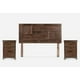 thumbnail image 5 of Cama Rosen Tempo 2 Plazas 150 X 200 Base Dividida Dolce, 5 of 7