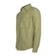 thumbnail image 2 of Camisa Trekking Manga Larga Hombre, 2 of 3