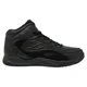thumbnail image 1 of ZAPATILLA HOMBRE PULSE 3.0 AD90238M-BB AND1, 1 of 3