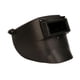 thumbnail image 4 of Cubierta Para Soldadura Eléctrica: Práctico Casco Para Soldar A Gran Altitud., 4 of 5