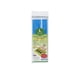 thumbnail image 1 of Esterilla De Sushi Antibacterial Makisu Hasegawa "L" Azul, 1 of 3