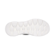thumbnail image 5 of ZAPATILLAS URBANAS SKECHERS GRAND ENTRY MUJER | 124836-BKW - Talla 38, 5 of 6