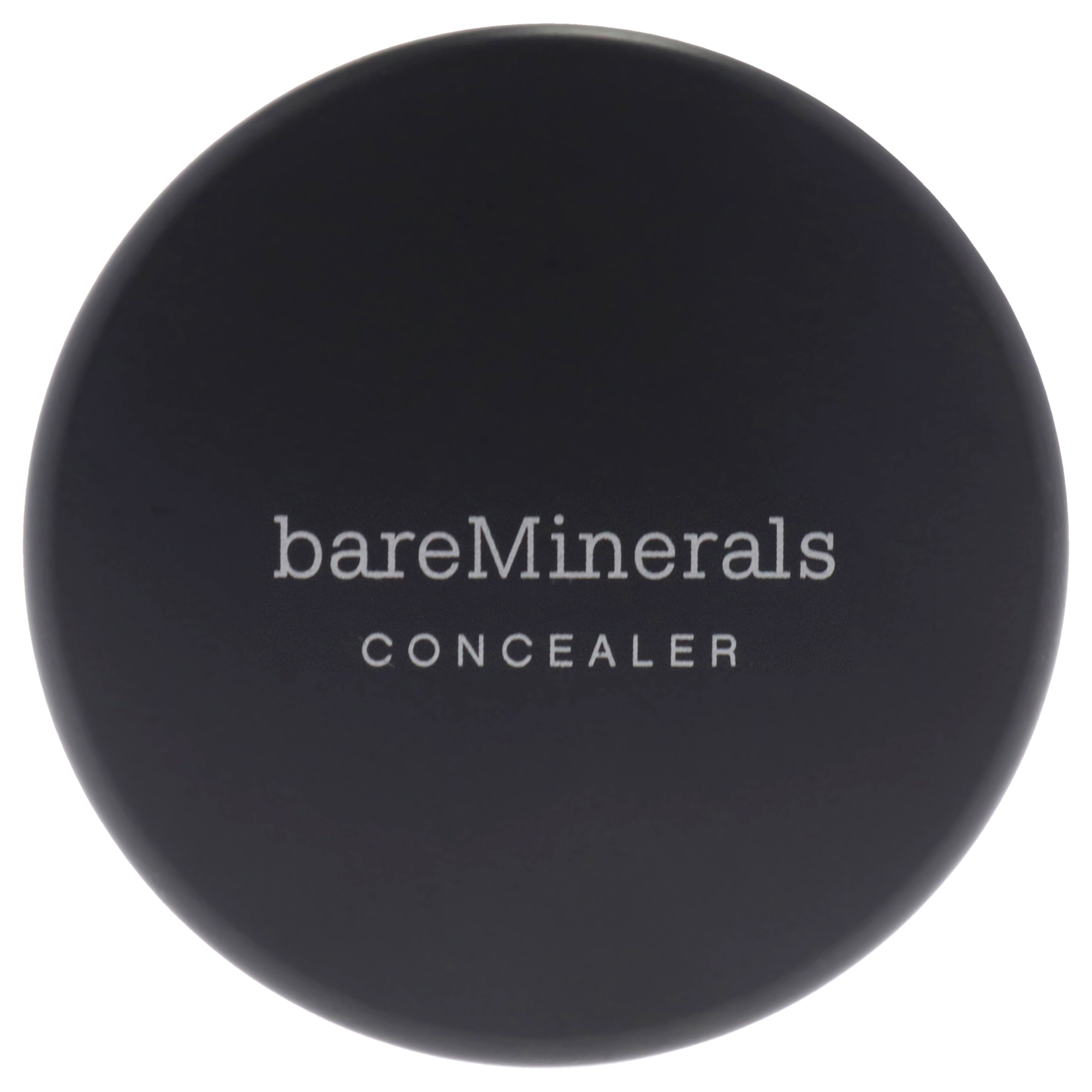 Iluminador De Ojos Bareminerals Well Rested 2 Ml Mujer
