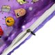 thumbnail image 4 of Game BFDI Battle For Dream Island Bedding Set Duvet Cover Comfortable and Lightweight Cartoon Bedding 3 Piece Bed Set, 4 of 5