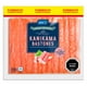 thumbnail image 1 of Kanikama, 200 g, 1 of 3