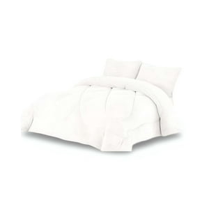 Myl Todo Para El Hogar - Cobertor De Invierno Con Plush Con Chiporro 2 Plazas