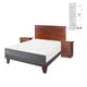 thumbnail image 5 of Cama Europea Smart 2 Plaza Base Normal, 5 of 6