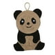 thumbnail image 4 of Almohadilla Rascadora Para Gatos, Muebles Protectores, Alfombras, Suministros Para Mascotas, Almohadilla Para Dormir Para Gatos, Panda, 4 of 5