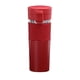 thumbnail image 1 of Termo Agua Caliente Y Fria Cafe Vaso Termico Seguro 500ml R, 1 of 2