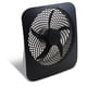 thumbnail image 1 of Ventilador portátil con batería/eléctrico O2 Cool de 32,5 cm de alto x 25,4 cm de diámetro., 1 of 1