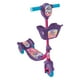 thumbnail image 2 of Tri-Scooter con Luz My Little Pony Hasbro, 2 of 4