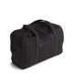 thumbnail image 2 of Bolsa Vera Bradley de algodón premium Miramar Weekender Moonless, 2 of 7