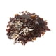 thumbnail image 2 of Goma Laca En Escamas Ligera Para Madera, Decoración De Muebles, Reparación De Superficies, 250 G, 2 of 5