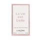 thumbnail image 3 of Lancôme La Vie Est Belle 50ML EDP Mujer, 3 of 3