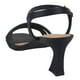 thumbnail image 4 of Sandalia Ramarim Mujer 2236204 Negro Moda, 4 of 4