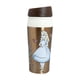 thumbnail image 1 of Mug Botón Alicia Ddm, 1 of 3