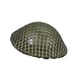 thumbnail image 3 of Casco De Figura A Escala 1/6, Minifigura De Acción, Gorra Para Muñecos Masculinos De 12'', Accesorio, 3 of 3