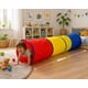 thumbnail image 2 of Carpa Túnel De Juego Infantil 1.8m X 0,5m, 2 of 5