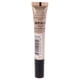 thumbnail image 2 of Corrector Max Factor 001 Fair 7 ml Mujer, 2 of 3