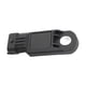 thumbnail image 3 of El Sensor De Presión De Admisión Reemplaza Los Repuestos Resistentes 223650001R Para Nissan, 3 of 5