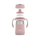 thumbnail image 2 of Botella Sippy Kids 210ml Pink, 2 of 2