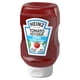 thumbnail image 3 of Ketchup Reducido en Azucar Squeeze, 369 g, 3 of 9