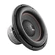 thumbnail image 1 of Subwoofer DS18 25 cm 1000 W Dual 4+4 Ω Negro, 1 of 9