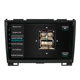 thumbnail image 4 of Radio Android GreatWall Haval H3-H5 2011-2013 +Camara, 4 of 6