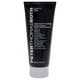 thumbnail image 2 of Crema Peter Thomas Roth Temporal Firmx Instantáneo 100 ml Unisex, 2 of 4
