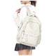 thumbnail image 1 of Laptop Backpack for Women, Anti Theft Work Backpack for 14 Inch, School Backpack Nurse Backpack, Bookbag for Teenage Girls Boys, 1 of 3