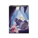 thumbnail image 2 of Caja De Mazo Tinkaton Pokemon, 2 of 3