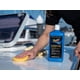 thumbnail image 2 of Botella Marine/RV Power Cut Compound Meguiar's M9132 de 946 ml, 2 of 4