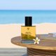 thumbnail image 4 of Perfume Eternal White Vanilla Beach, 50 ml+30 ml, 4 of 6