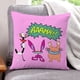thumbnail image 1 of ¡Aaahh!!! Monstruos Reales Fundas de almohada de terciopelo con tema, regalos de funda de almohada, decoración para el hogar, cojín de lanzar, regalo de cumpleaños para fans y parejas.56*56cm., 1 of 6