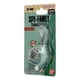 thumbnail image 4 of Tamagotchi Nano x SPY x Family Spy Verde, 4 of 5