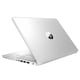 thumbnail image 5 of Laptop 14 dq0505la Intel Pentium Silver N5030 14 0 8gb 256gb Ssd Seminuevo, 5 of 6
