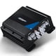 thumbnail image 4 of Amplificador SounDigital EVOPS 400.4 400 W RMS 4 canales, 4 of 6